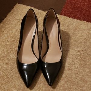 BCBGeneration Marci heels 👠 sz 8.5